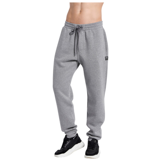 Bodytalk Ανδρικό παντελόνι φόρμας